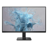 Philips 27E2N1500 27" 120Hz 2K QHD IPS LED Monitor